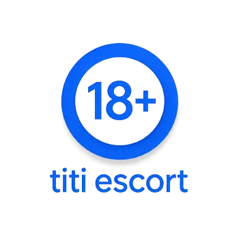 18+